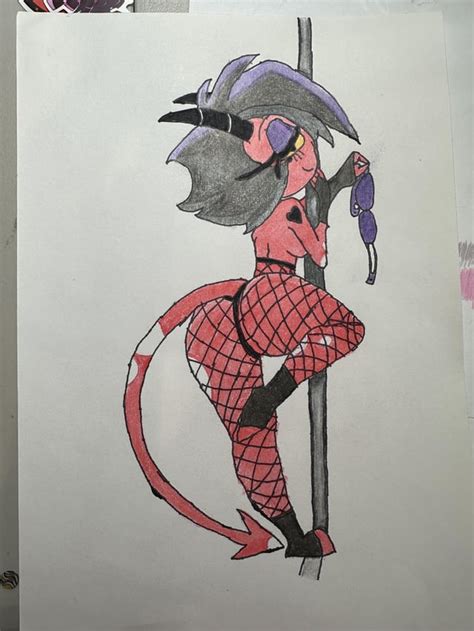 Explore the Best Jizoku Art .